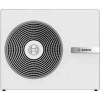 Bosch Produktabbildung aus dem Herstellerkatalog