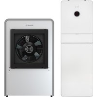 Bosch Produktabbildung aus dem Herstellerkatalog