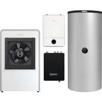 Bosch Produktabbildung aus dem Herstellerkatalog