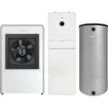 Bosch Produktabbildung aus dem Herstellerkatalog