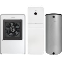 Bosch Produktabbildung aus dem Herstellerkatalog