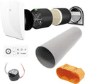 Bosch 7739615248 – Original-Produktabbildung