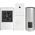 Bosch Produktabbildung aus dem Herstellerkatalog