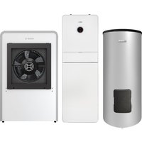 Bosch Produktabbildung aus dem Herstellerkatalog