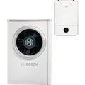 Bosch Produktabbildung aus dem Herstellerkatalog