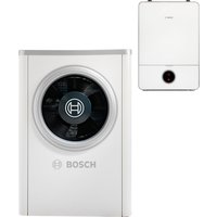Bosch Produktabbildung aus dem Herstellerkatalog