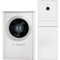 Bosch Produktabbildung aus dem Herstellerkatalog