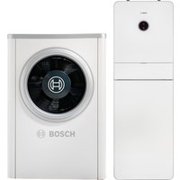 Bosch Produktabbildung aus dem Herstellerkatalog