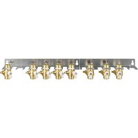 Bosch Produktabbildung aus dem Herstellerkatalog