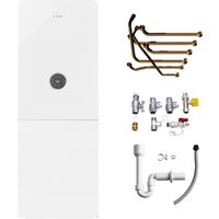 Bosch Original-Katalogbild – 7739620365