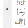 Bosch Original-Katalogbild – 7739620368