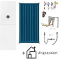 Bosch Original-Katalogbild – 7739620370