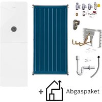 Bosch Original-Katalogbild – 7739620370