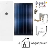 Bosch Original-Katalogbild – 7739620373