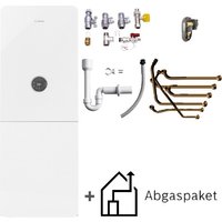 Bosch Original-Katalogbild – 7739620382