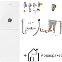 Bosch Original-Katalogbild – 7739620397