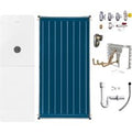 Bosch Original-Katalogbild – 7739620403