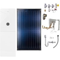 Bosch Original-Katalogbild – 7739620405