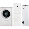 Bosch Produktabbildung aus dem Herstellerkatalog