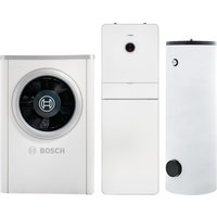 Bosch Produktabbildung aus dem Herstellerkatalog