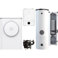 Bosch Produktabbildung aus dem Herstellerkatalog