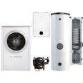 Bosch Produktabbildung aus dem Herstellerkatalog