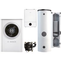 Bosch Produktabbildung aus dem Herstellerkatalog