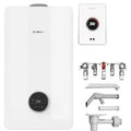 Bosch Original-Katalogbild – 7739620852