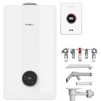 Bosch Original-Katalogbild – 7739620852