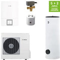 Bosch Produktabbildung aus dem Herstellerkatalog