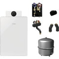 Bosch Produktabbildung aus dem Herstellerkatalog