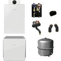Bosch Original-Katalogbild – 7739623091