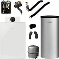 Bosch Produktabbildung aus dem Herstellerkatalog