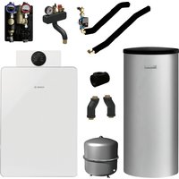 Bosch Produktabbildung aus dem Herstellerkatalog