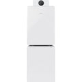 Bosch Produktabbildung aus dem Herstellerkatalog
