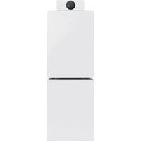 Bosch Produktabbildung aus dem Herstellerkatalog