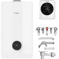 Bosch Original-Katalogbild – 7739623274