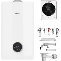 Bosch Original-Katalogbild – 7739623274