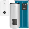 Bosch Original-Katalogbild – 7739623443