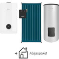 Bosch Original-Katalogbild – 7739623460