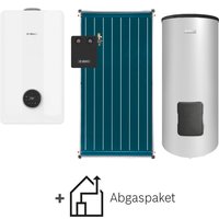 Bosch Original-Katalogbild – 7739623460