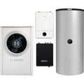 Bosch Produktabbildung aus dem Herstellerkatalog