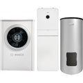 Bosch Produktabbildung aus dem Herstellerkatalog