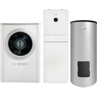 Bosch Produktabbildung aus dem Herstellerkatalog