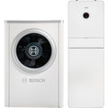 Bosch Produktabbildung aus dem Herstellerkatalog