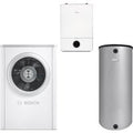 Bosch Produktabbildung aus dem Herstellerkatalog