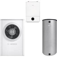 Bosch Produktabbildung aus dem Herstellerkatalog