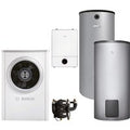 Bosch Produktabbildung aus dem Herstellerkatalog
