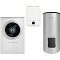 Bosch Produktabbildung aus dem Herstellerkatalog