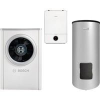 Bosch Produktabbildung aus dem Herstellerkatalog